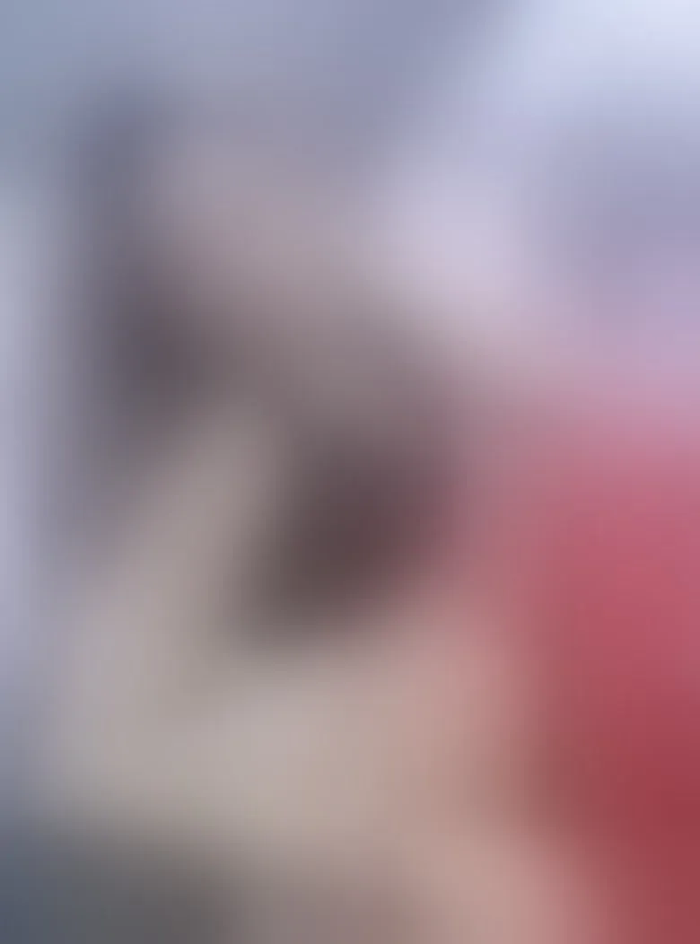 Live sex webcam photo for KendalBuster #8511656