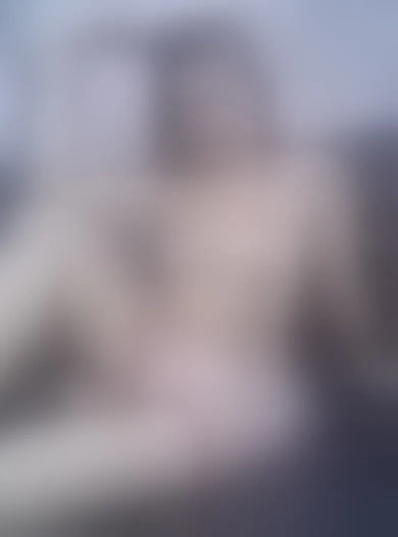 Live sex webcam photo for KendalBuster #8511652