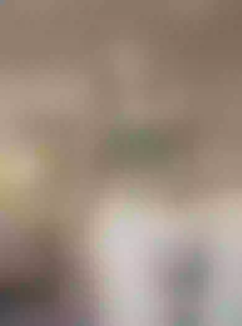 Live sex webcam photo for KendalBuster #8058409