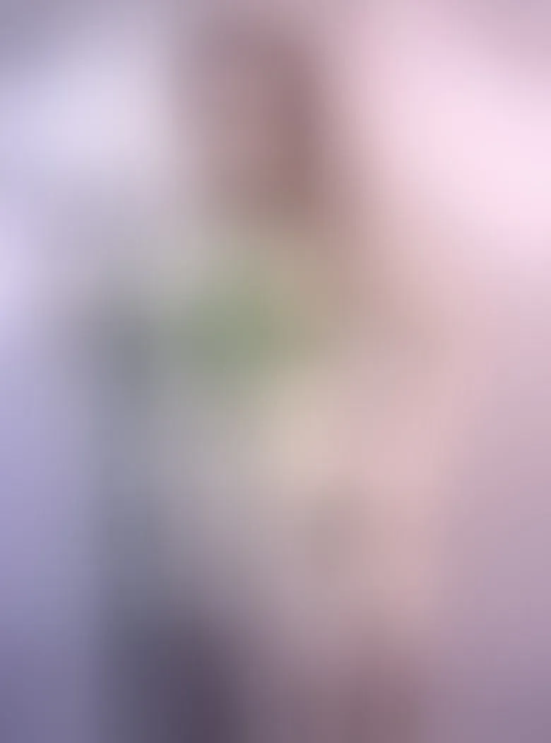 Live sex webcam photo for KendalBuster #8259052
