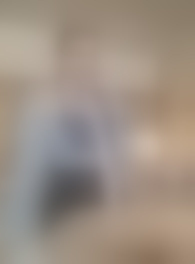Live sex webcam photo for KendalBuster #8055606