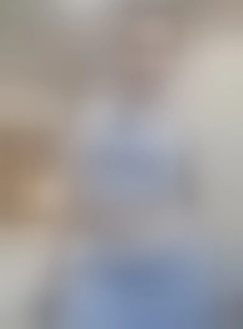 Live sex webcam photo for KendalBuster #8539979