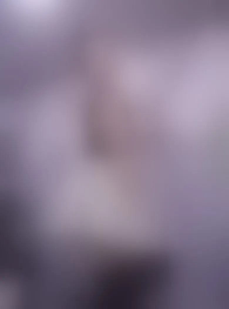 Live sex webcam photo for KendalBuster #8497972