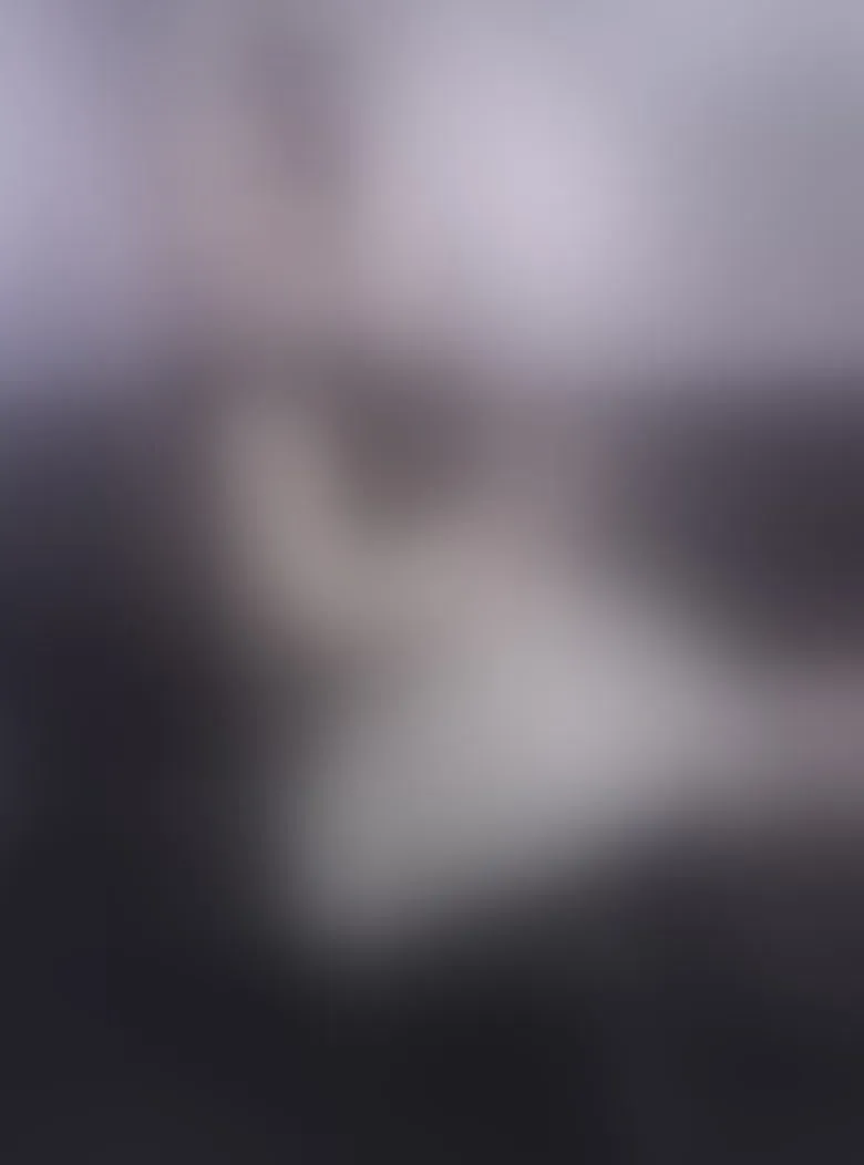 Live sex webcam photo for KendalBuster #8497967