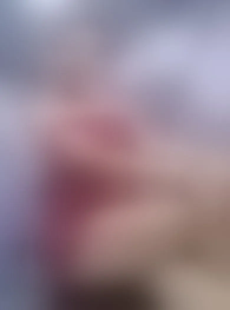 Live sex webcam photo for KendalBuster #8509104