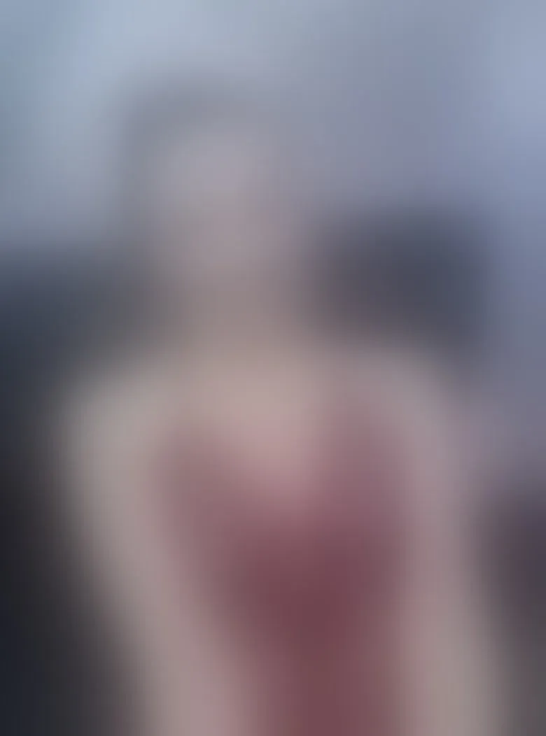 Live sex webcam photo for KendalBuster #8430714