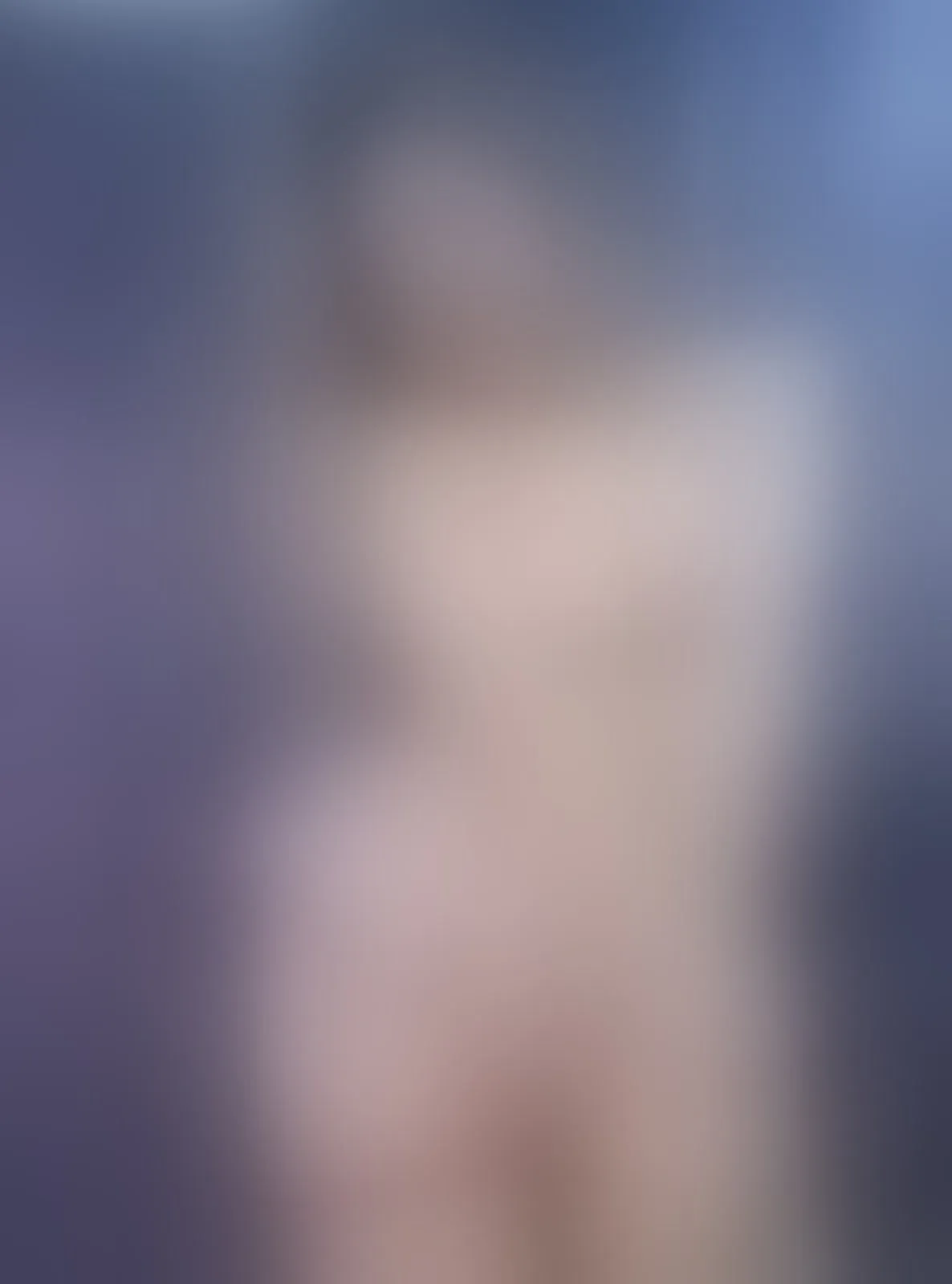 Live sex webcam photo for KendalBuster #8459710