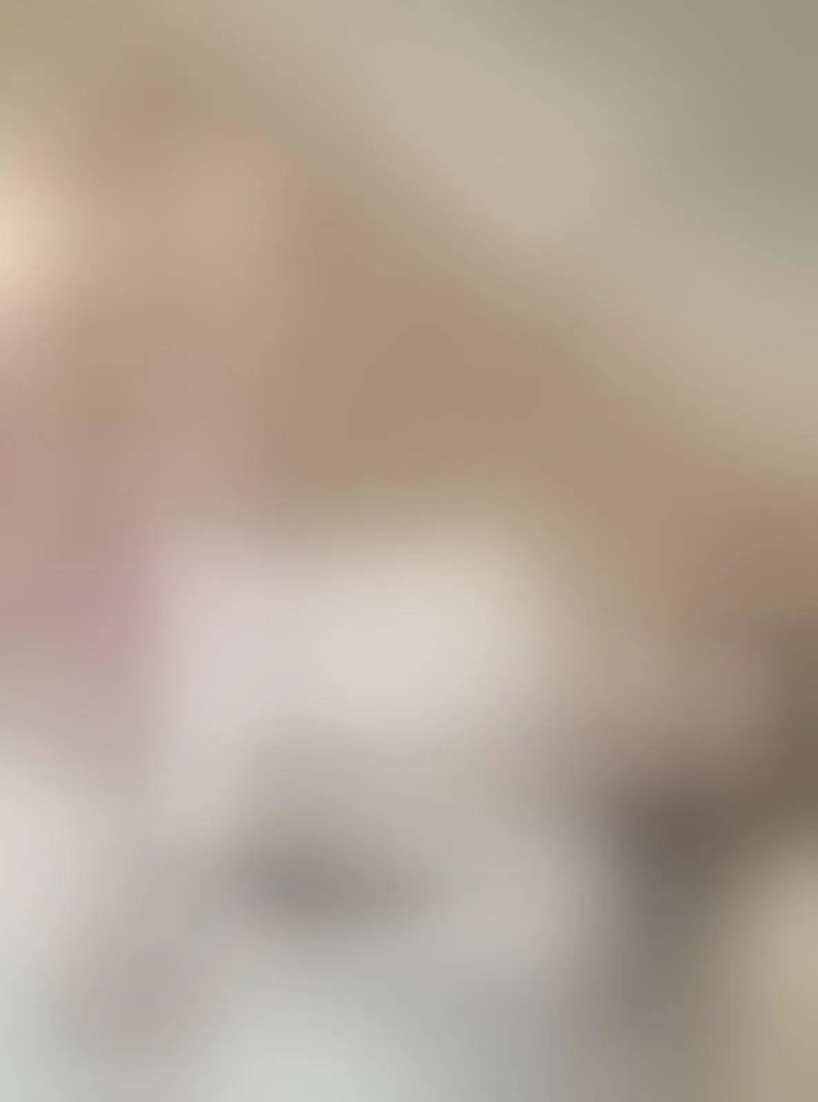 Live sex webcam photo for KendalBuster #8548407