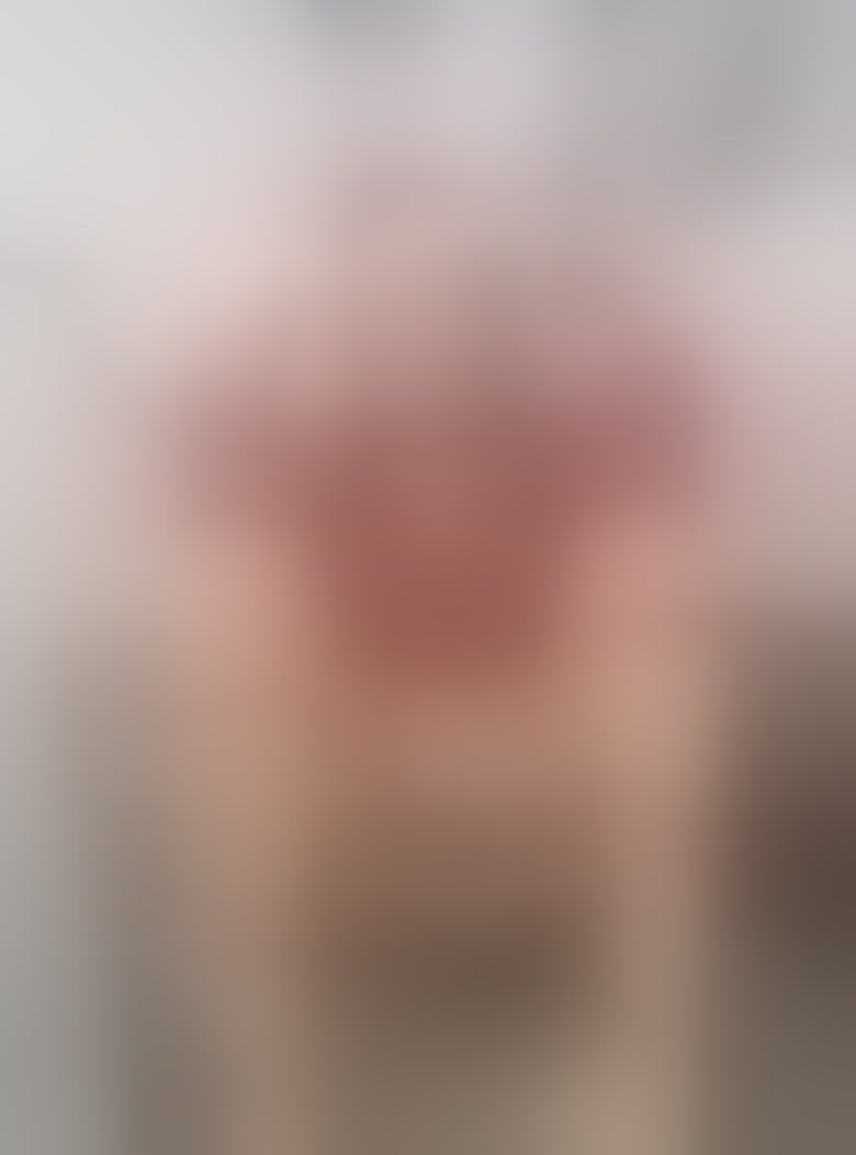 Live sex webcam photo for KendalBuster #8141553