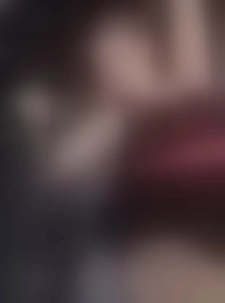 Live sex webcam photo for KendalBuster #8261448