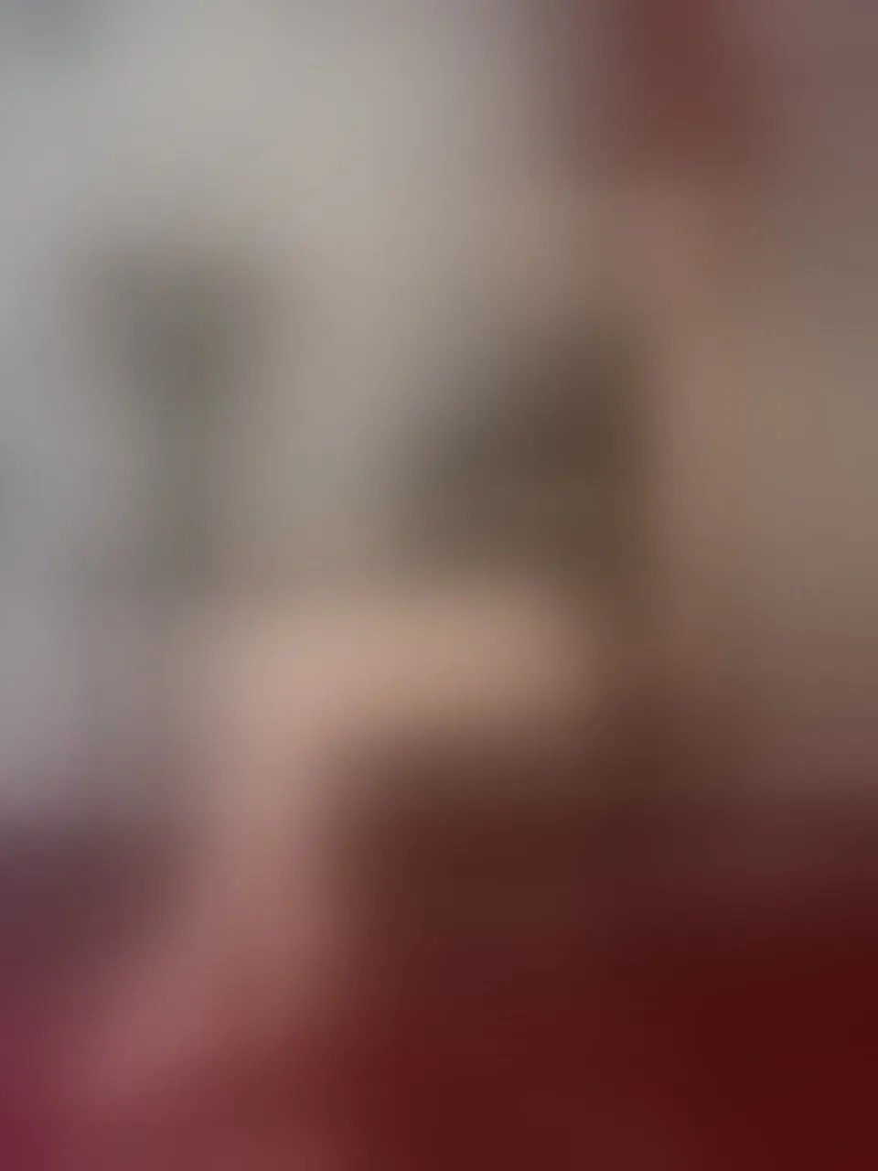 Live sex webcam photo for KendalBuster #8275640