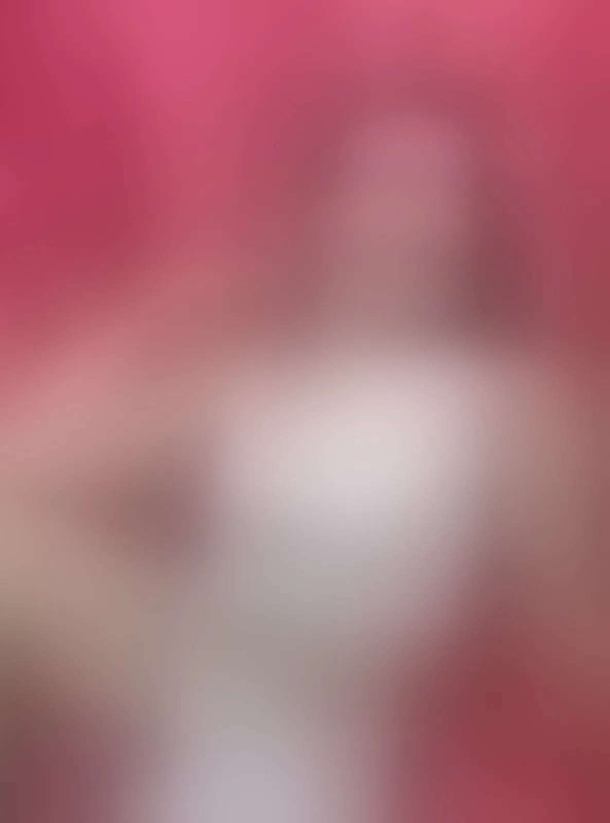 Live sex webcam photo for KendalBuster #8486962