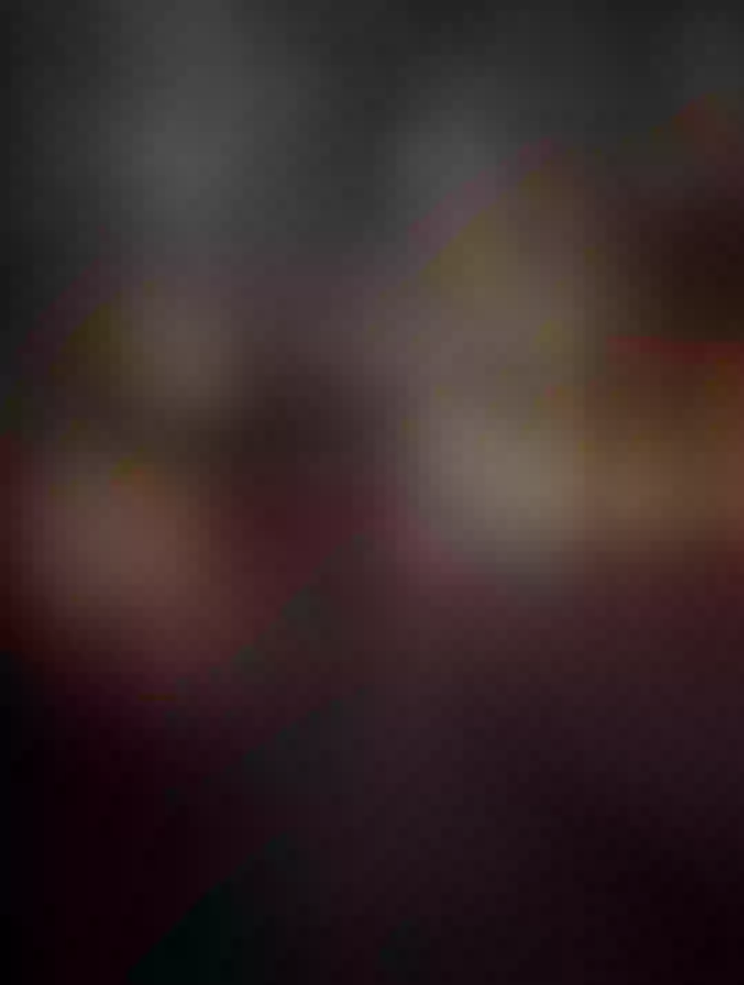 Live sex webcam photo for KendalBuster #8029456