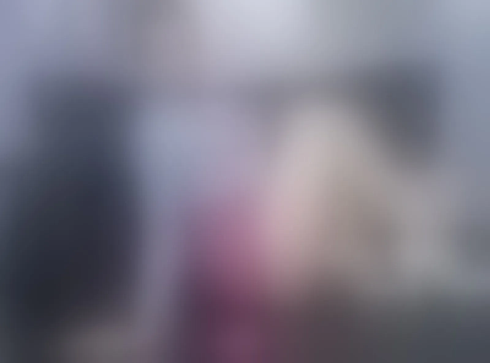 Live sex webcam photo for KendalBuster #8482363