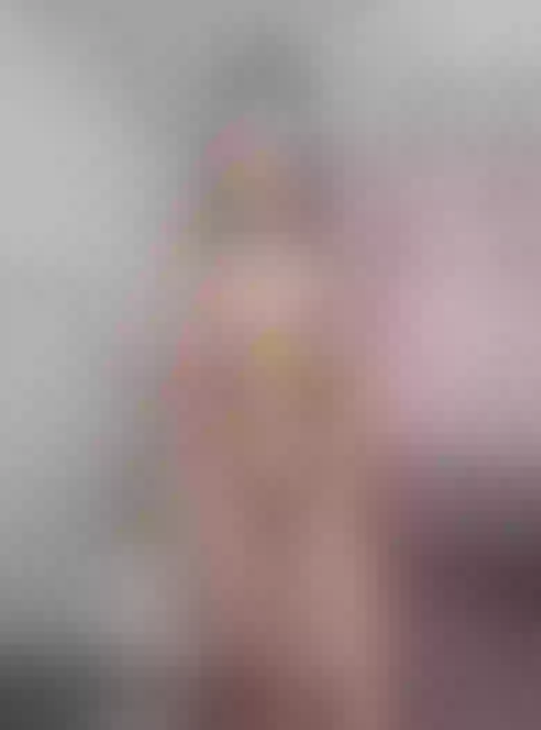 Live sex webcam photo for KendalBuster #8152200