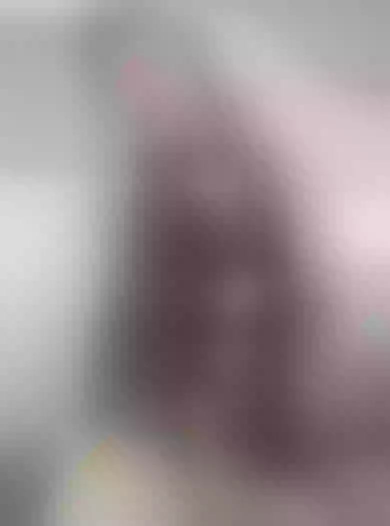 Live sex webcam photo for KendalBuster #8163069