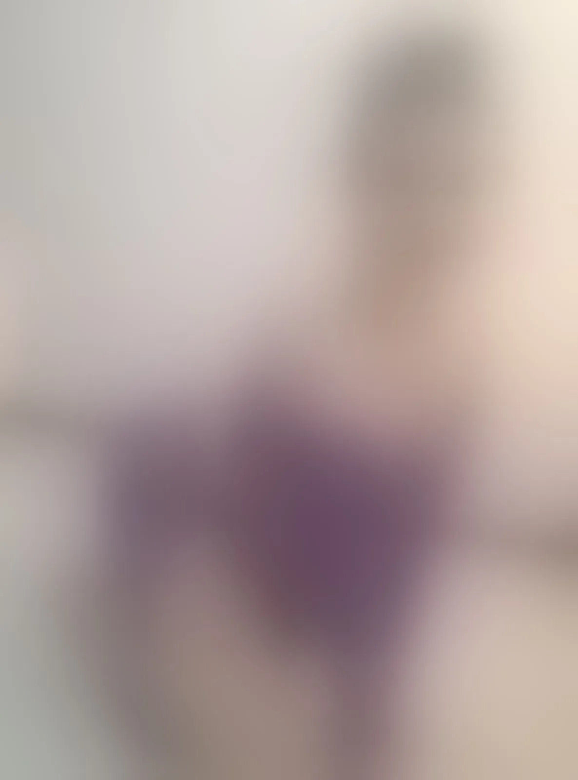 Live sex webcam photo for KendalBuster #8278778
