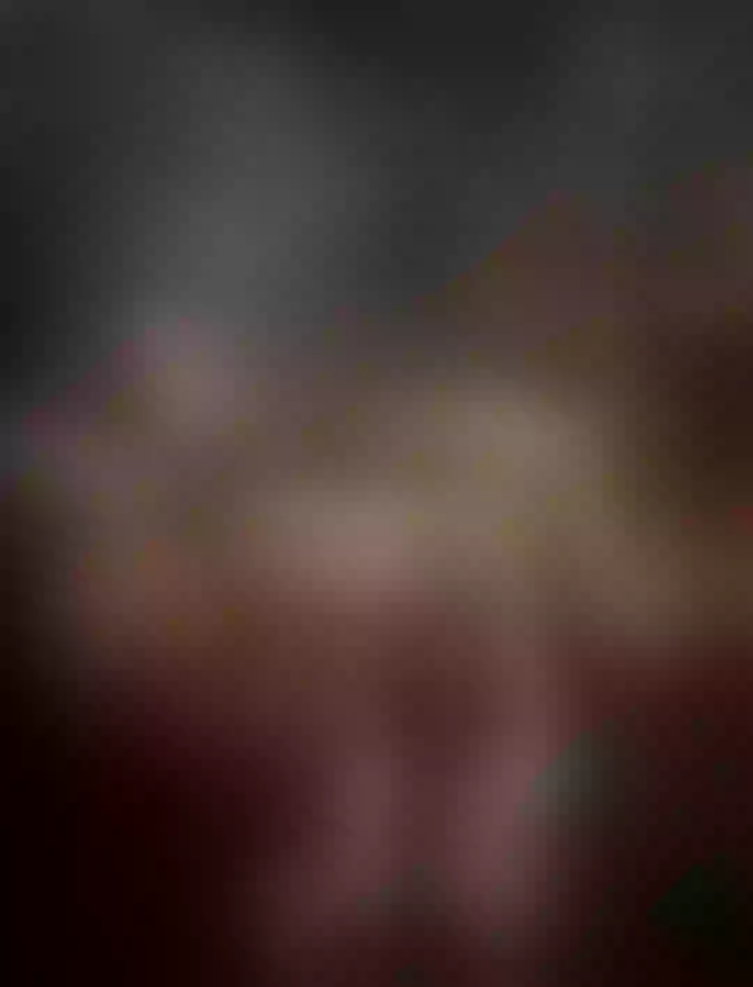 Live sex webcam photo for KendalBuster #8029453