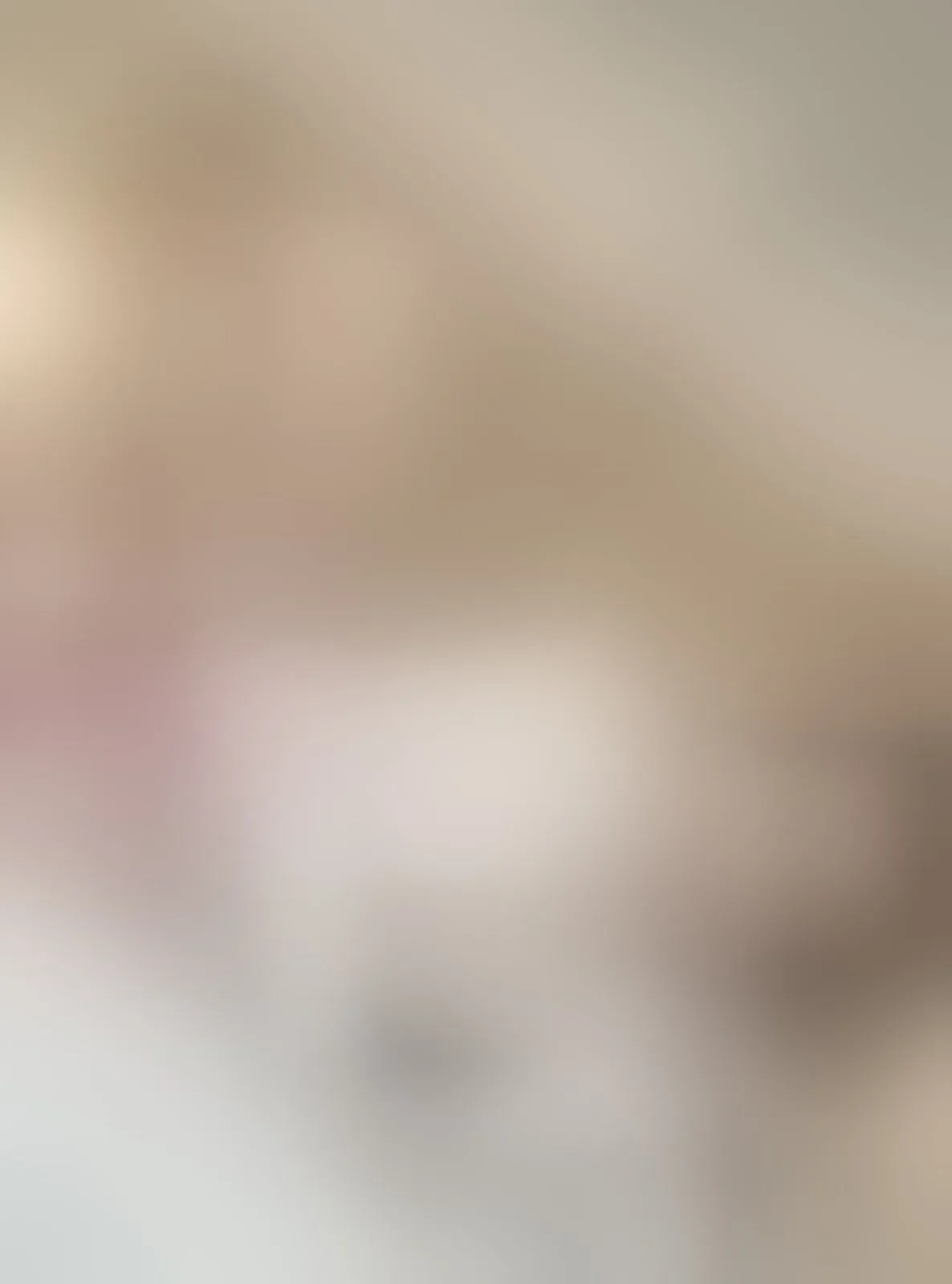 Live sex webcam photo for KendalBuster #8548411
