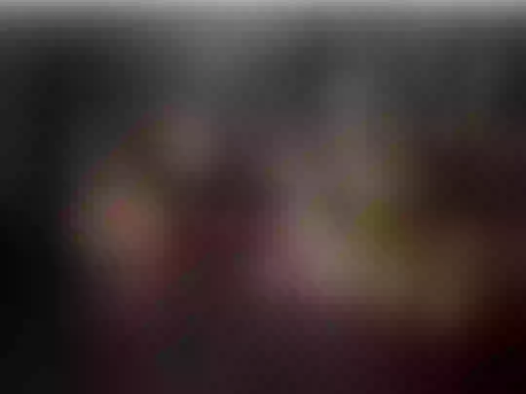 Live sex webcam photo for KendalBuster #8029451