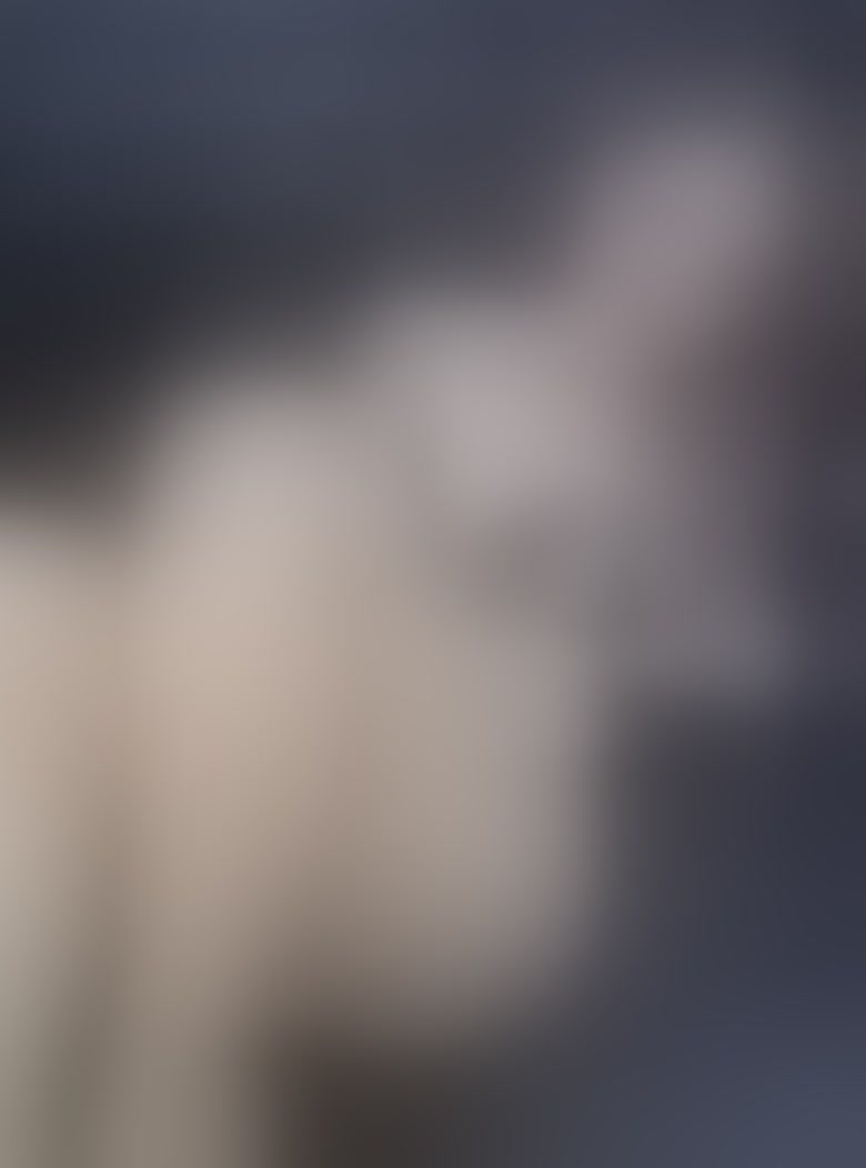 Live sex webcam photo for KendalBuster #8514350