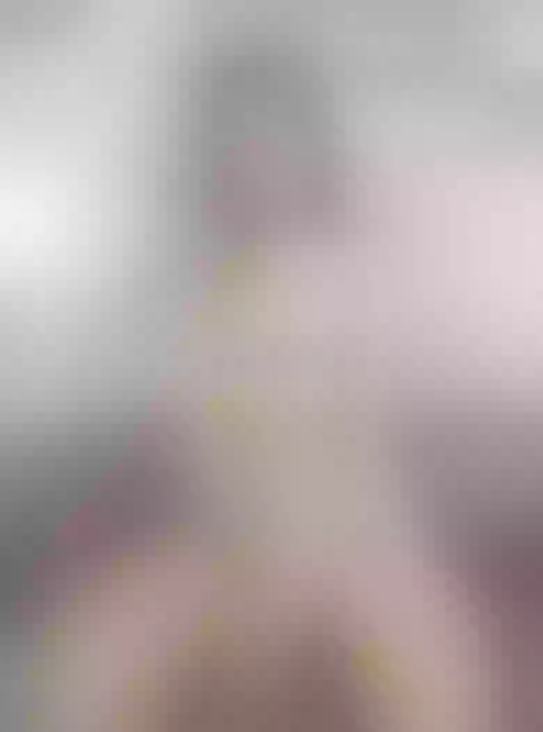 Live sex webcam photo for KendalBuster #8146930
