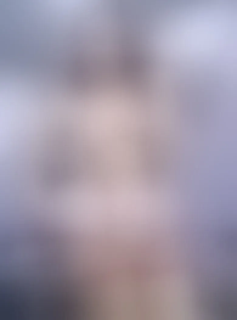Live sex webcam photo for KendalBuster #8511647