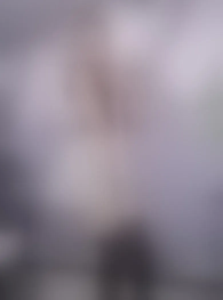 Live sex webcam photo for KendalBuster #8497970