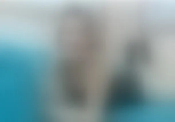 Live sex webcam photo for KendalBuster #8219030