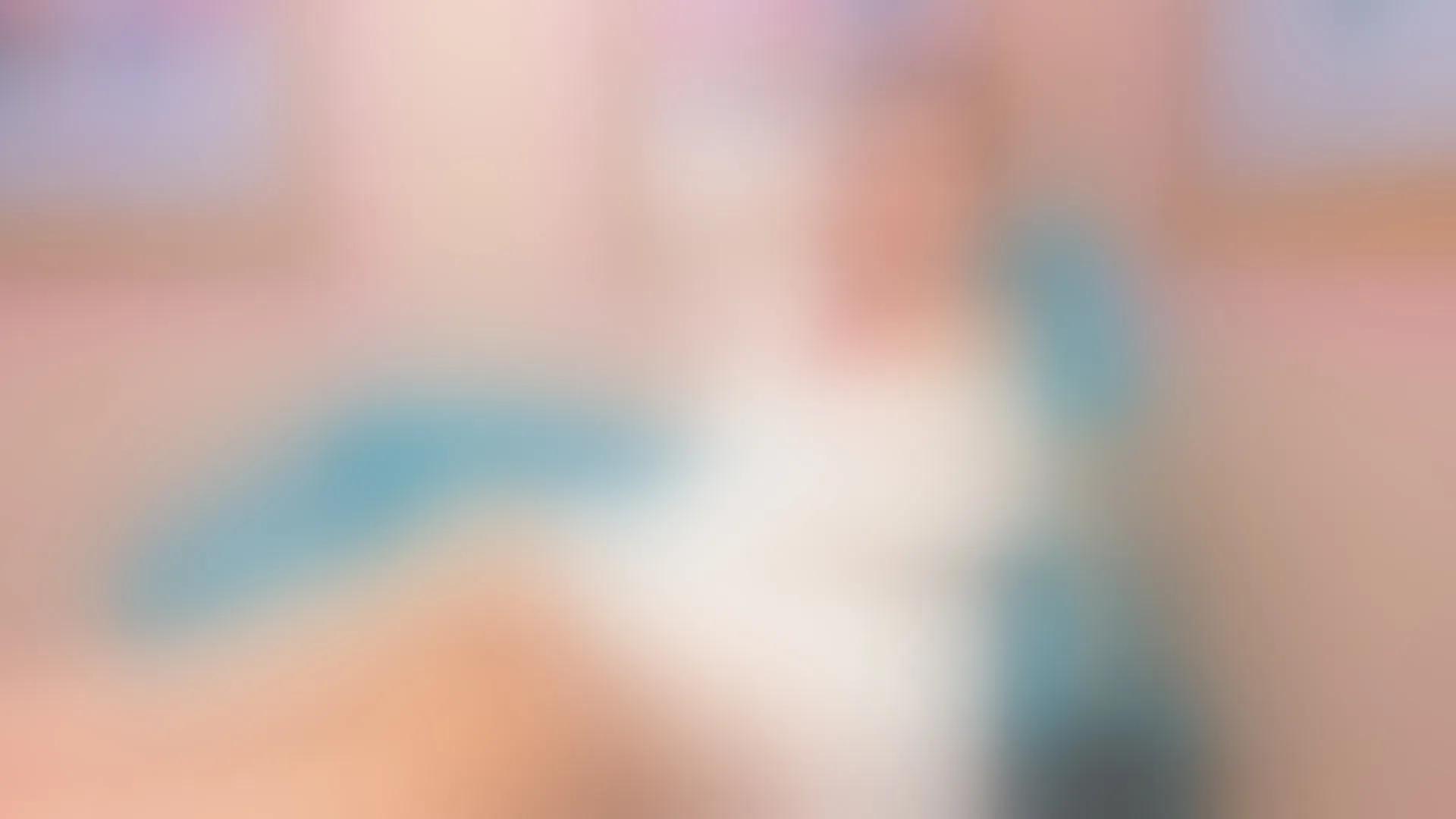 Live sex webcam photo for KendalBuster #8223669