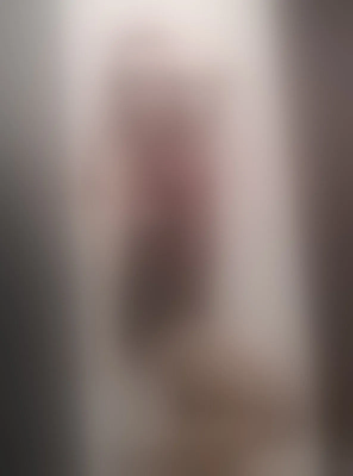 Live sex webcam photo for KendalBuster #8133828