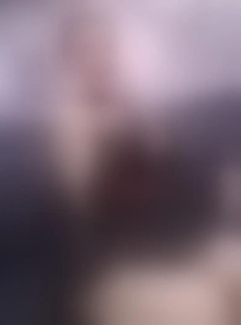 Live sex webcam photo for KendalBuster #8261451