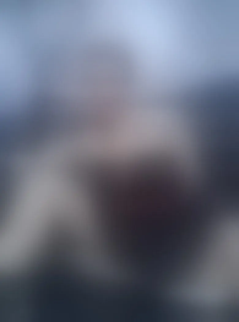 Live sex webcam photo for KendalBuster #8269128