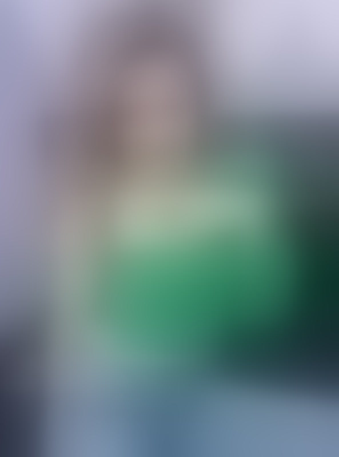 Live sex webcam photo for KendalBuster #8439996