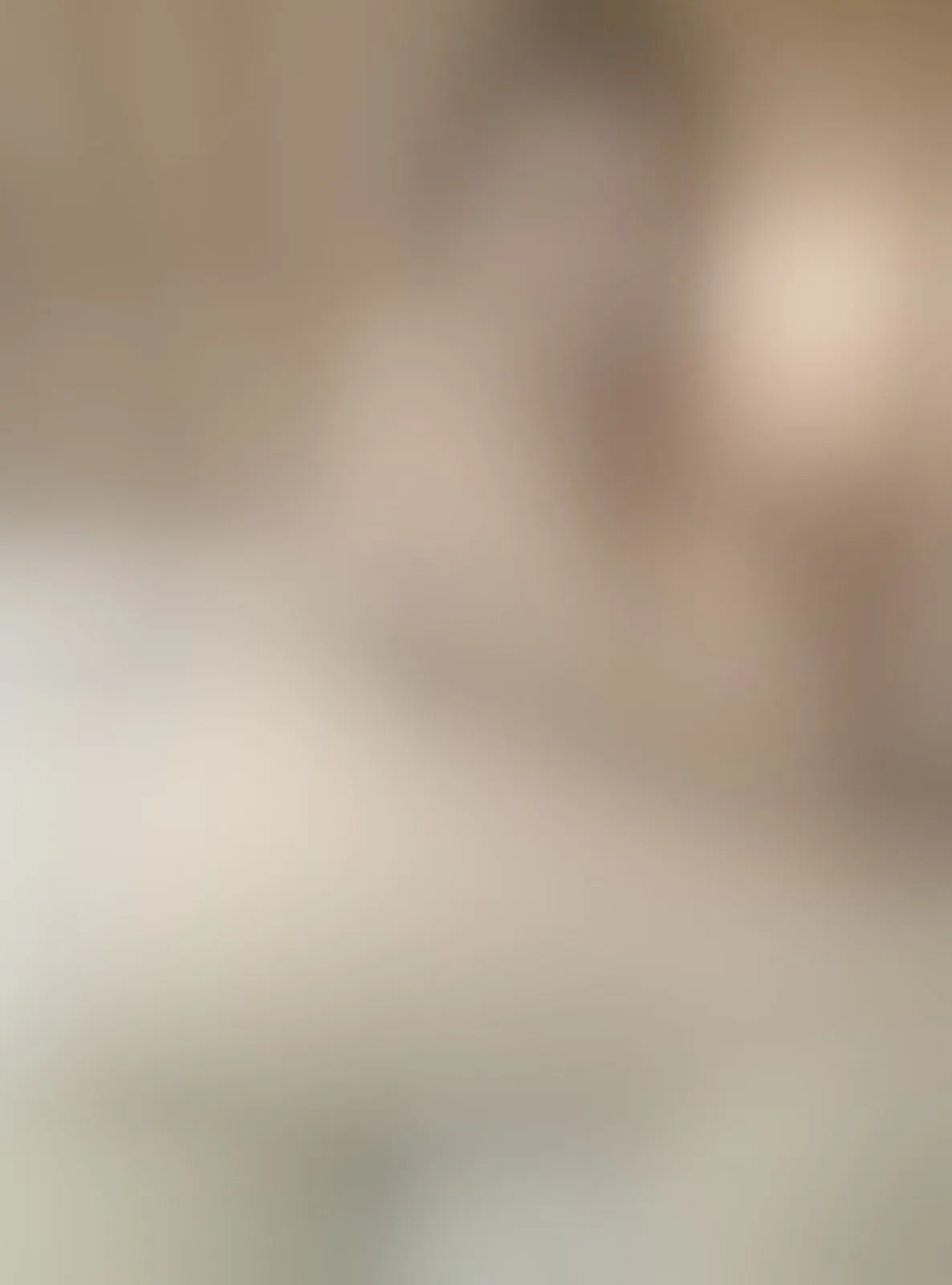 Live sex webcam photo for KendalBuster #8546876