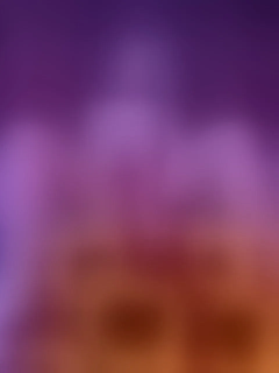Live sex webcam photo for KendalBuster #7851508