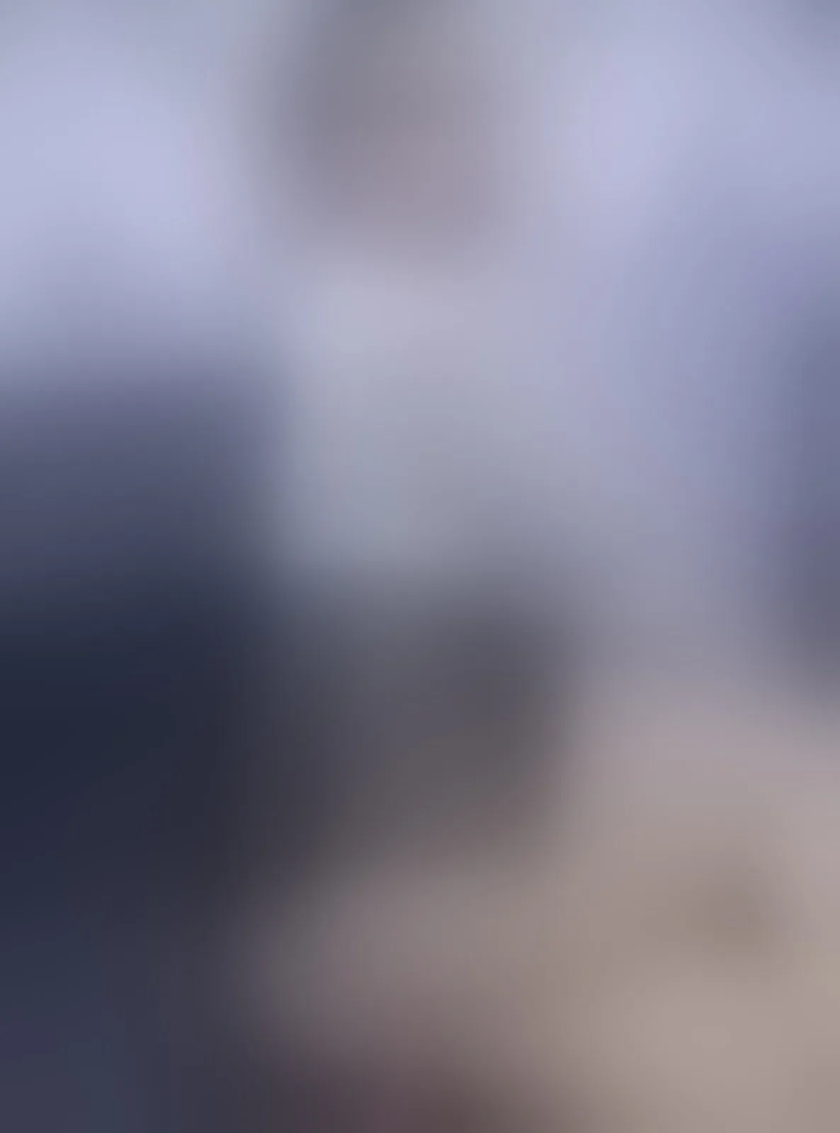 Live sex webcam photo for KendalBuster #8516398