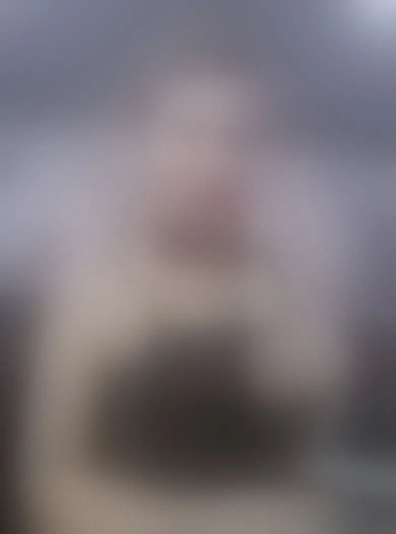 Live sex webcam photo for KendalBuster #8489611