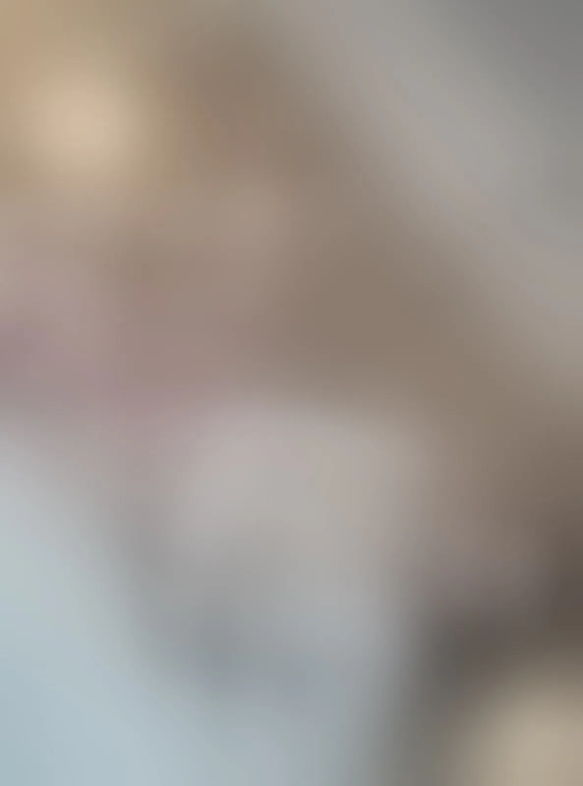 Live sex webcam photo for KendalBuster #8548416