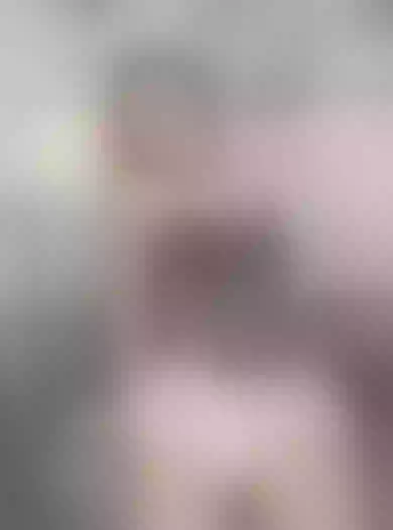 Live sex webcam photo for KendalBuster #8170234