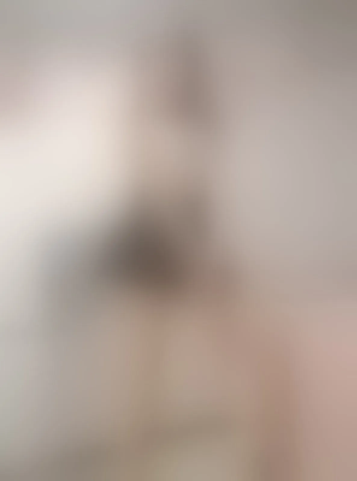 Live sex webcam photo for KendalBuster #8275628