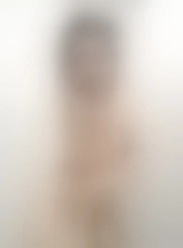 Live sex webcam photo for KendalBuster #8476188