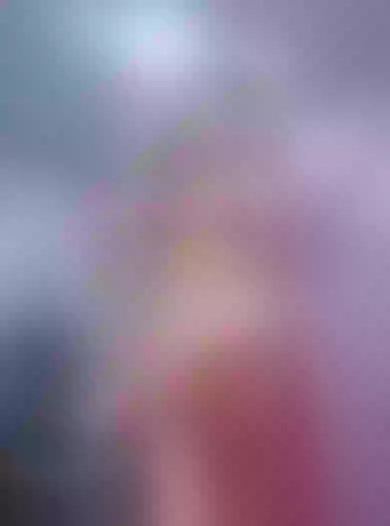 Live sex webcam photo for KendalBuster #8179406