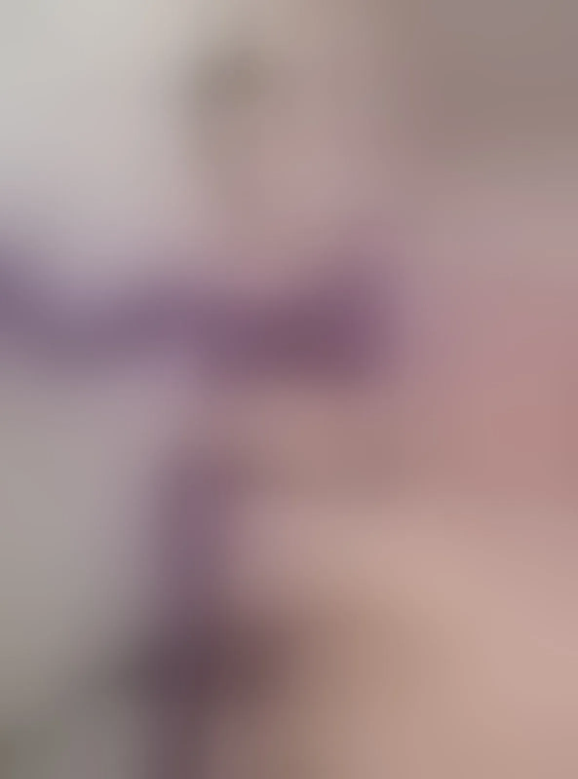 Live sex webcam photo for KendalBuster #8278771