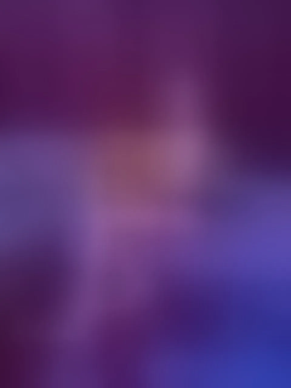 Live sex webcam photo for KendalBuster #7851511