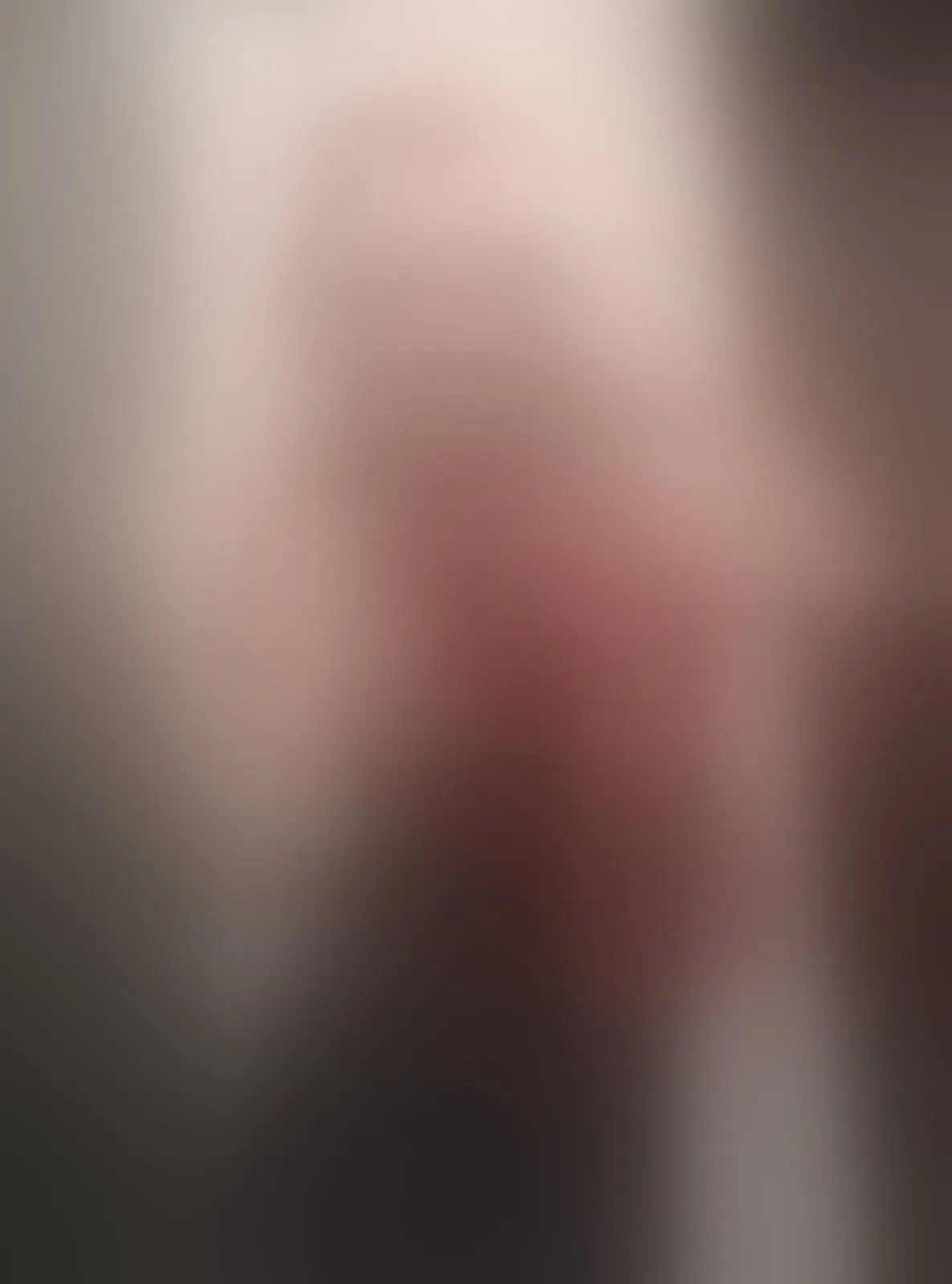 Live sex webcam photo for KendalBuster #8133829
