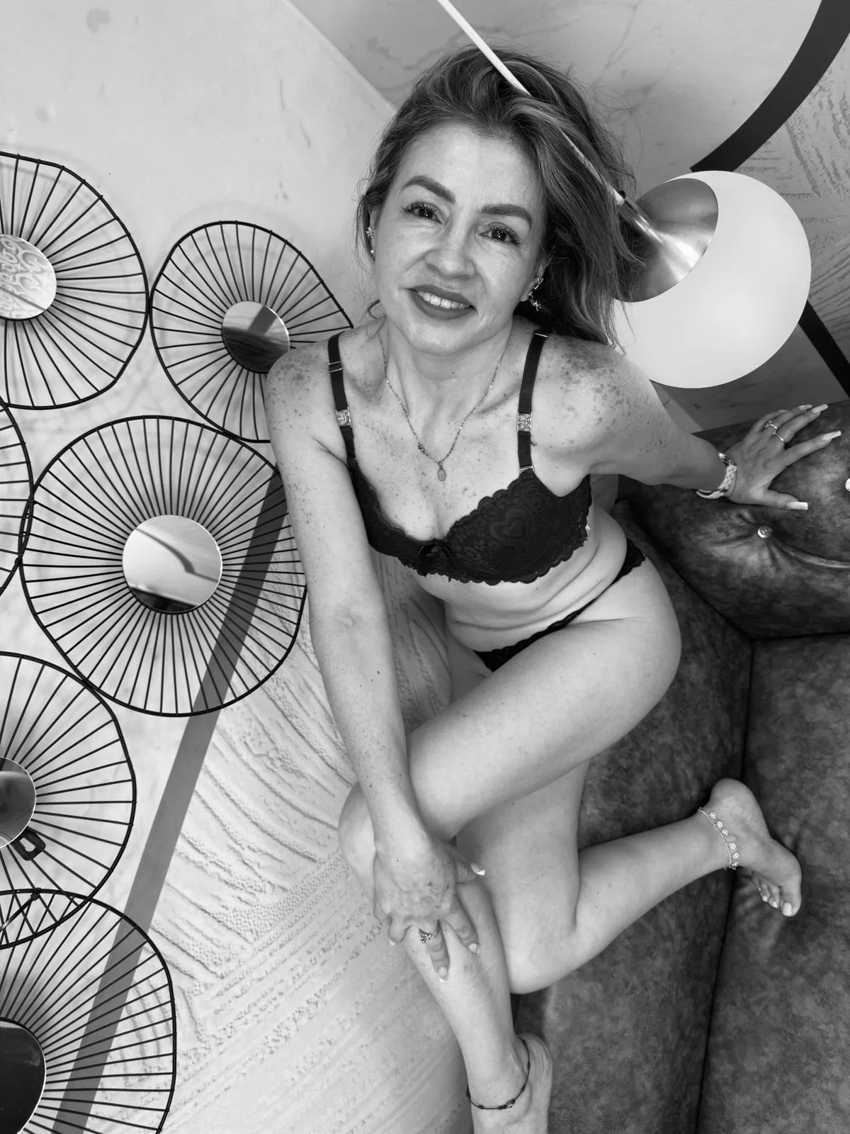 Live sex webcam photo for KendalBuster #8092016