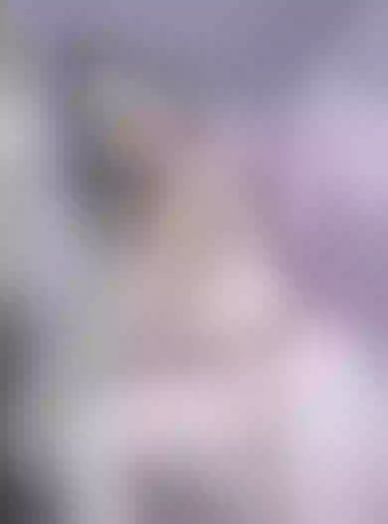 Live sex webcam photo for KendalBuster #8003571
