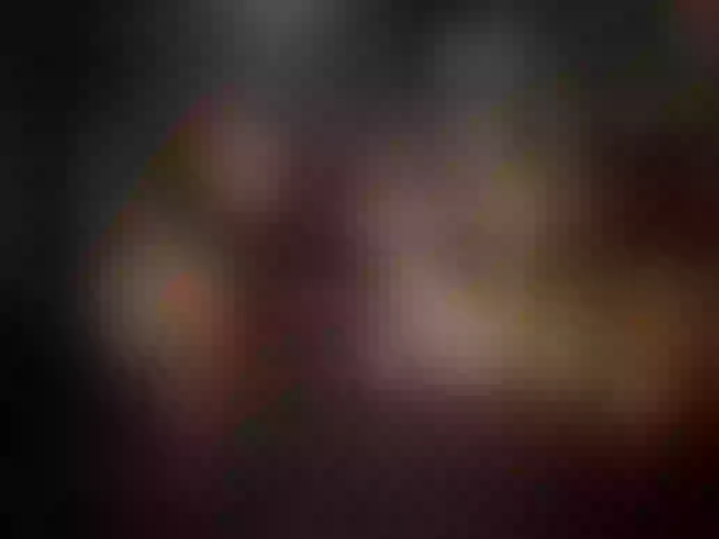 Live sex webcam photo for KendalBuster #8017655