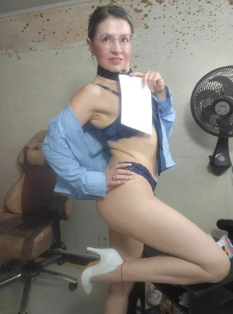 Live sex webcam photo for KendalBuster #7973209